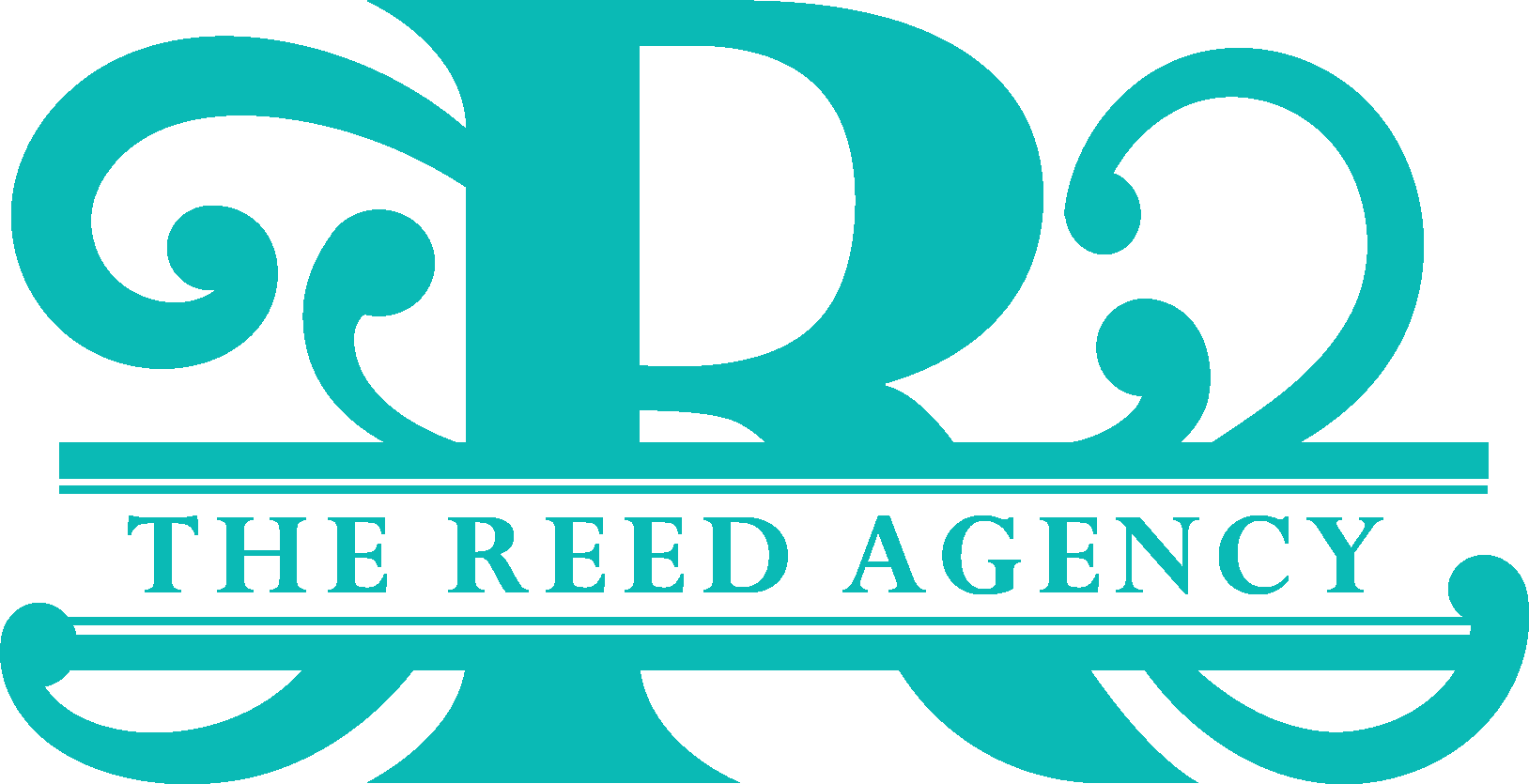 The Reed Agency Insurance Image